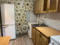 2-бөлмелі пәтер · 52 м² · 2/5 қабат, Горького, бағасы: 150 000 〒 в Петропавловске — фото 4