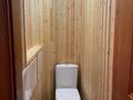 2-бөлмелі пәтер · 52 м² · 2/5 қабат, Горького, бағасы: 150 000 〒 в Петропавловске — фото 6