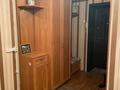 2-бөлмелі пәтер · 52 м² · 2/5 қабат, Горького, бағасы: 150 000 〒 в Петропавловске — фото 7