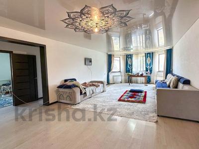 Отдельный дом · 5 комнат · 200 м² · 14 сот., Алимжанова 2 за 30 млн ₸ в Талдыкоргане