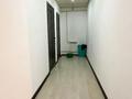 Отдельный дом · 5 комнат · 200 м² · 14 сот., Алимжанова 2 за 30 млн ₸ в Талдыкоргане — фото 14