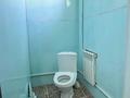 Отдельный дом · 5 комнат · 200 м² · 14 сот., Алимжанова 2 за 30 млн ₸ в Талдыкоргане — фото 16