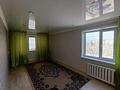 2-комнатная квартира, 44 м², 4/5 этаж, улица Пшенбаева 29 за 8.5 млн 〒 в Экибастузе