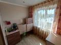 2-комнатная квартира, 44 м², 4/5 этаж, улица Пшенбаева 29 за 8.5 млн 〒 в Экибастузе — фото 12