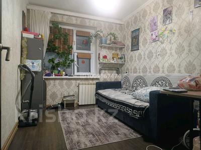 3-бөлмелі пәтер · 60 м² · 4/4 қабат, 6-й мкр 11, бағасы: 11.2 млн ₸ в Актау