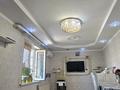 3-бөлмелі пәтер · 60 м² · 4/4 қабат, 6-й мкр 11, бағасы: 11.2 млн ₸ в Актау — фото 6