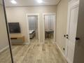 2-комнатная квартира · 40 м² · 9/9 этаж, Байтурсынова 36/1 за 350 000 ₸ в Астане, Сарайшык р-н — фото 2