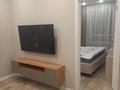 2-комнатная квартира · 40 м² · 9/9 этаж, Байтурсынова 36/1 за 350 000 ₸ в Астане, Сарайшык р-н — фото 3