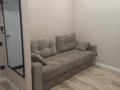 2-комнатная квартира · 40 м² · 9/9 этаж, Байтурсынова 36/1 за 350 000 ₸ в Астане, Сарайшык р-н — фото 5