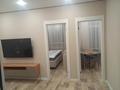 2-комнатная квартира · 40 м² · 9/9 этаж, Байтурсынова 36/1 за 350 000 ₸ в Астане, Сарайшык р-н — фото 6