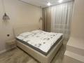2-комнатная квартира · 40 м² · 9/9 этаж, Байтурсынова 36/1 за 350 000 ₸ в Астане, Сарайшык р-н — фото 7