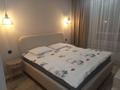 2-комнатная квартира · 40 м² · 9/9 этаж, Байтурсынова 36/1 за 350 000 ₸ в Астане, Сарайшык р-н — фото 8