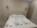 2-комнатная квартира · 40 м² · 9/9 этаж, Байтурсынова 36/1 за 350 000 ₸ в Астане, Сарайшык р-н — фото 9