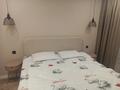 2-комнатная квартира · 40 м² · 9/9 этаж, Байтурсынова 36/1 за 350 000 ₸ в Астане, Сарайшык р-н — фото 10