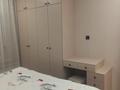 2-комнатная квартира · 40 м² · 9/9 этаж, Байтурсынова 36/1 за 350 000 ₸ в Астане, Сарайшык р-н — фото 11