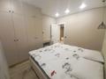 2-комнатная квартира · 40 м² · 9/9 этаж, Байтурсынова 36/1 за 350 000 ₸ в Астане, Сарайшык р-н — фото 13