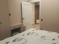 2-комнатная квартира · 40 м² · 9/9 этаж, Байтурсынова 36/1 за 350 000 ₸ в Астане, Сарайшык р-н — фото 14