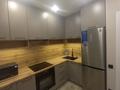 2-комнатная квартира · 40 м² · 9/9 этаж, Байтурсынова 36/1 за 350 000 ₸ в Астане, Сарайшык р-н — фото 16