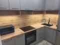 2-комнатная квартира · 40 м² · 9/9 этаж, Байтурсынова 36/1 за 350 000 ₸ в Астане, Сарайшык р-н — фото 17