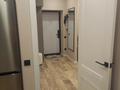 2-комнатная квартира · 40 м² · 9/9 этаж, Байтурсынова 36/1 за 350 000 ₸ в Астане, Сарайшык р-н — фото 18