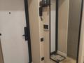 2-комнатная квартира · 40 м² · 9/9 этаж, Байтурсынова 36/1 за 350 000 ₸ в Астане, Сарайшык р-н — фото 21