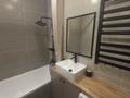 2-комнатная квартира · 40 м² · 9/9 этаж, Байтурсынова 36/1 за 350 000 ₸ в Астане, Сарайшык р-н — фото 22