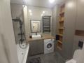 2-комнатная квартира · 40 м² · 9/9 этаж, Байтурсынова 36/1 за 350 000 ₸ в Астане, Сарайшык р-н — фото 24