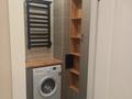 2-комнатная квартира · 40 м² · 9/9 этаж, Байтурсынова 36/1 за 350 000 ₸ в Астане, Сарайшык р-н — фото 25