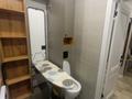 2-комнатная квартира · 40 м² · 9/9 этаж, Байтурсынова 36/1 за 350 000 ₸ в Астане, Сарайшык р-н — фото 27
