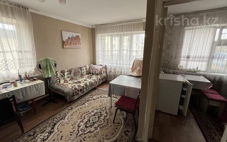 1-бөлмелі пәтер · 32 м² · 2/5 қабат, Кунаева 22 — Лимон, бағасы: 6.5 млн ₸ в Кентау — фото 2