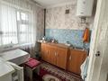 1-бөлмелі пәтер · 32 м² · 2/5 қабат, Кунаева 22 — Лимон, бағасы: 6.5 млн ₸ в Кентау — фото 4