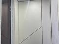 3-бөлмелі пәтер · 87 м² · 12/14 қабат, мкр Шымсити, 189 квартал уч. 25/19 — Находится возле ЖК Capital sity, бағасы: 47 млн ₸ в Шымкенте, Абайский р-н — фото 18