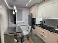3-бөлмелі пәтер · 87 м² · 12/14 қабат, мкр Шымсити, 189 квартал уч. 25/19 — Находится возле ЖК Capital sity, бағасы: 47 млн ₸ в Шымкенте, Абайский р-н — фото 4