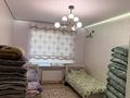 3-бөлмелі пәтер · 87 м² · 12/14 қабат, мкр Шымсити, 189 квартал уч. 25/19 — Находится возле ЖК Capital sity, бағасы: 47 млн ₸ в Шымкенте, Абайский р-н — фото 7