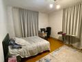 Отдельный дом · 4 комнаты · 123.5 м² · 9.3 сот., Радищева 31 за 20 млн ₸ в Семее