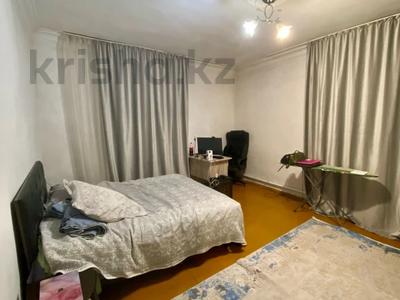 Отдельный дом · 4 комнаты · 123.5 м² · 9.3 сот., Радищева 31 за 20 млн ₸ в Семее