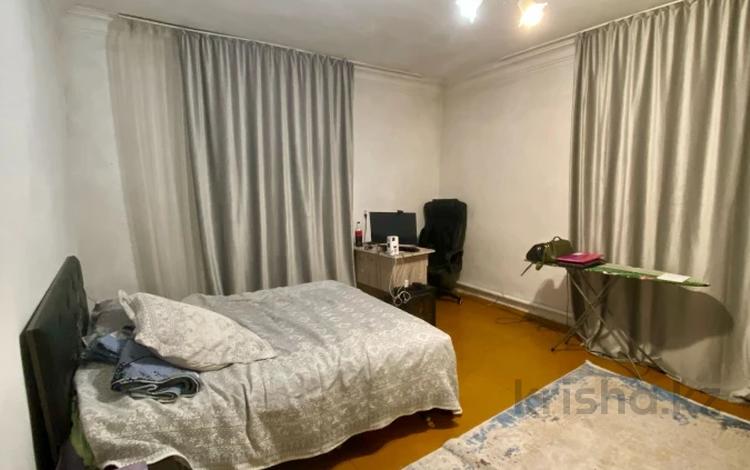 Отдельный дом · 4 комнаты · 123.5 м² · 9.3 сот., Радищева 31 за 20 млн ₸ в Семее — фото 2