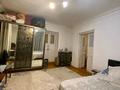 Отдельный дом · 4 комнаты · 123.5 м² · 9.3 сот., Радищева 31 за 20 млн ₸ в Семее — фото 4