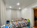 Отдельный дом · 4 комнаты · 123.5 м² · 9.3 сот., Радищева 31 за 20 млн ₸ в Семее — фото 5