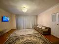 Отдельный дом · 4 комнаты · 123.5 м² · 9.3 сот., Радищева 31 за 20 млн ₸ в Семее — фото 6