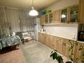 Отдельный дом · 4 комнаты · 123.5 м² · 9.3 сот., Радищева 31 за 20 млн ₸ в Семее — фото 7