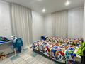 Отдельный дом · 4 комнаты · 123.5 м² · 9.3 сот., Радищева 31 за 20 млн ₸ в Семее — фото 8