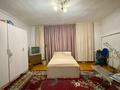 Отдельный дом · 4 комнаты · 123.5 м² · 9.3 сот., Радищева 31 за 20 млн ₸ в Семее — фото 9