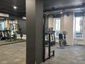 2-комнатная квартира · 55 м² · 6/9 этаж, мкр Нуртас, Жилмассив Нурсат 141 за 230 000 ₸ в Шымкенте, Каратауский р-н — фото 22