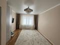1-бөлмелі пәтер · 46 м² · 4/5 қабат, мкр. Алтын орда, бағасы: 20 млн ₸ в Актобе — фото 2