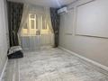 2-бөлмелі пәтер · 57 м² · 5 қабат, Левый берег 2 мкр 7 — Орда мектебине карама карсы, бағасы: 250 000 ₸ в  — фото 2