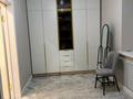 2-бөлмелі пәтер · 57 м² · 5 қабат, Левый берег 2 мкр 7 — Орда мектебине карама карсы, бағасы: 250 000 ₸ в  — фото 5