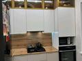 2-бөлмелі пәтер · 57 м² · 5 қабат, Левый берег 2 мкр 7 — Орда мектебине карама карсы, бағасы: 250 000 ₸ в  — фото 6