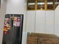2-бөлмелі пәтер · 57 м² · 5 қабат, Левый берег 2 мкр 7 — Орда мектебине карама карсы, бағасы: 250 000 ₸ в  — фото 7