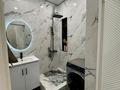2-бөлмелі пәтер · 57 м² · 5 қабат, Левый берег 2 мкр 7 — Орда мектебине карама карсы, бағасы: 250 000 ₸ в  — фото 8